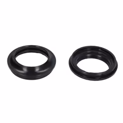 Indice: P40FORK455175. Limitazione costruttore: 40x54,5/59x15. Numero del Produttore: P40FORK455175. Produttore: ATHENA.