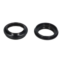 Guarnizione antipolvere, sospensione ruota anteriore ATHENA P40FORK455175