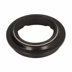 Indice: P40FORK455180. Numero del Produttore: P40FORK455180. Produttore: ATHENA.