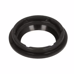 Guarnizione antipolvere, sospensione ruota anteriore ATHENA P40FORK455180