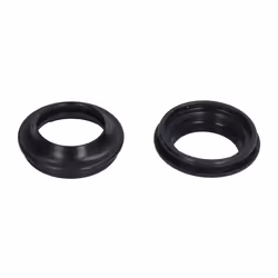Indice: P40FORK455181. Numero del Produttore: P40FORK455181. Produttore: ATHENA.