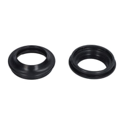 Guarnizione antipolvere, sospensione ruota anteriore ATHENA P40FORK455181