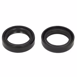 Indice: P40FORK455188. Numero del Produttore: P40FORK455188. Produttore: ATHENA.