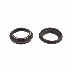Indice: P40FORK455189. Numero del Produttore: P40FORK455189. Produttore: ATHENA.