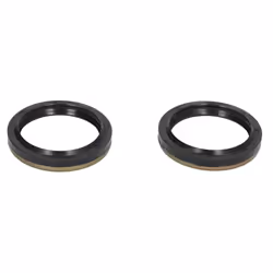 Indice: P40FORK455196. Numero del Produttore: P40FORK455196. Produttore: ATHENA.