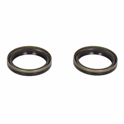 Paraoli, sospensione anteriore ATHENA P40FORK455196