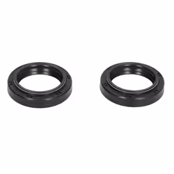 Indice: P40FORK455197. Numero del Produttore: P40FORK455197. Produttore: ATHENA.