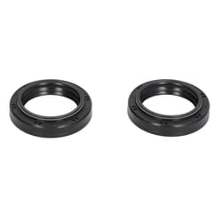 Paraoli, sospensione anteriore ATHENA P40FORK455197