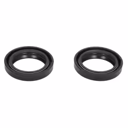 Paraoli, sospensione anteriore ATHENA P40FORK455197