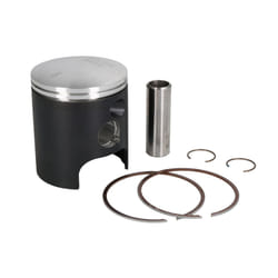 Pistone ATHENA S4F05400015B