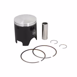 Indice: S4F057000010. Numero del Produttore: S4F057000010. Produttore: ATHENA.
