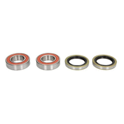 Cuscinetto ruota ATHENA W445003R