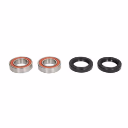 Indice: W445006F. Lato montaggio: Anteriore. Numero del Produttore: W445006F. Produttore: ATHENA.
