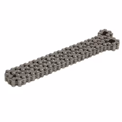 Indice: S41400011. Numero del Produttore: S41400011. Produttore: ATHENA.