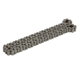 Catena di distribuzione ATHENA S41400011