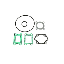 Set di guarnizioni, motore (superiore) ATHENA P400010600002