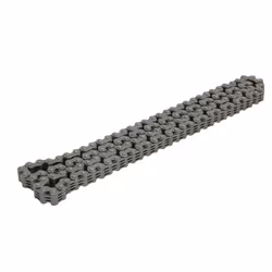 Indice: S41400021. Numero del Produttore: S41400021. Produttore: ATHENA.