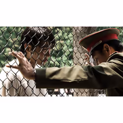 CG Entertainment Aftershock Blu-ray ITA - Vista aggiuntiva 6