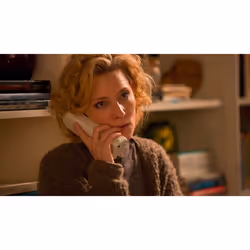 CG Entertainment Truth DVD Inglese, ITA - Vista aggiuntiva 4