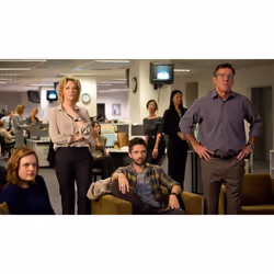 CG Entertainment Truth DVD Inglese, ITA - Vista aggiuntiva 5