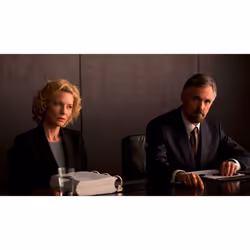 CG Entertainment Truth DVD Inglese, ITA - Vista aggiuntiva 6