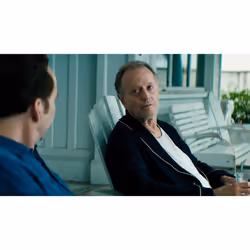 CG Entertainment The Runner DVD Inglese, ITA - Vista aggiuntiva 4