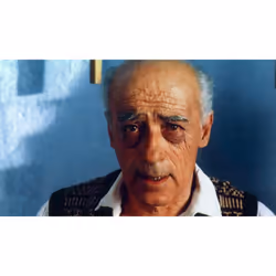 CG Entertainment OcchioPinocchio - Vista aggiuntiva 4
