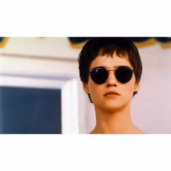 CG Entertainment OcchioPinocchio - Vista aggiuntiva 6