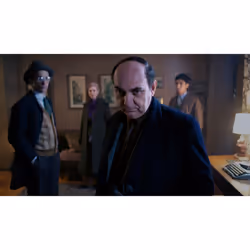 CG Entertainment Neruda - Vista aggiuntiva 4
