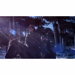CG Entertainment Neruda - Vista aggiuntiva 6