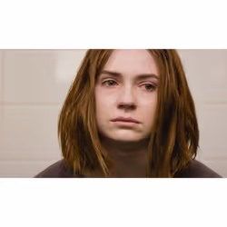 CG Entertainment The Circle, DVD Inglese, ITA - Vista aggiuntiva 5