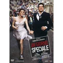 Cecchi Gori Communications PSV35162 film e video DVD ITA
