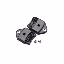 L'adattatore a baionetta KASK WAC00003 è un accessorio essenziale per chiunque desideri installare delle cuffie antirumore o ...