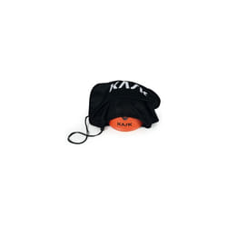 Kask - WAC00026 Borsa Per Casco Colore Nero
