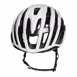 Kask Valegro Bianco - Vista aggiuntiva 5