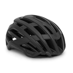 Kask Valegro Nero