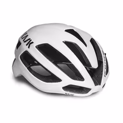 Kask Protone Icon, Casco demi jet, Sistema di fissaggio OCTO+