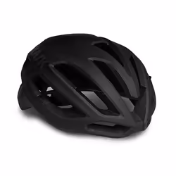 Kask Protone Icon, Casco demi jet, Sistema di fissaggio OCTO+