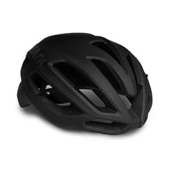 Kask Protone Icon Nero