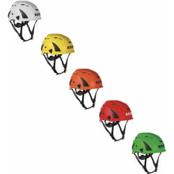 Kask - Casco Superplasma aq