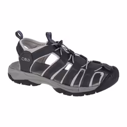 Sandali Cmp Sahiph Hiking Sandal Grigio - 43