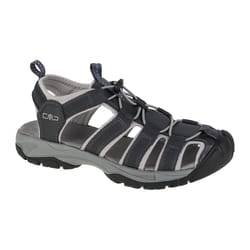 Sandali Cmp Sahiph Hiking Sandal Grigio - 43