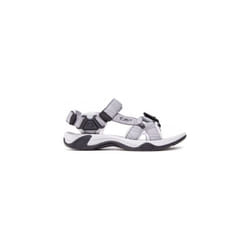 Sandali Cmp Hamal Wmn Hiking Grigio - 41