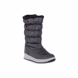 Scarpe da trekking Cmp 911 HOLSE WMNS Grigio - 39