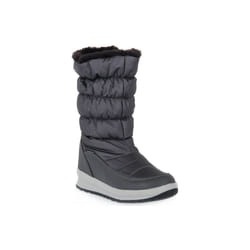 Scarpe da trekking Cmp 911 HOLSE WMNS Grigio - 39