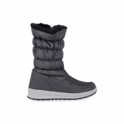 Scarpe da trekking Cmp 911 HOLSE WMNS Grigio - 39