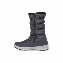 Scarpe da trekking Cmp 911 HOLSE WMNS Grigio - 39