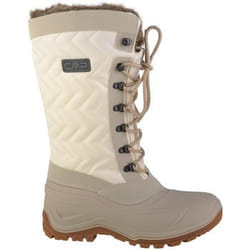 Stivaletti Cmp Nietos Beige - 36.38
