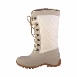 Stivaletti Cmp Nietos Beige - 38