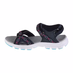 Sandali Cmp Almaak Hiking Sandal Blu - 41